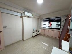 Blk 749 Woodlands Circle (Woodlands), HDB 5 Rooms #631821101